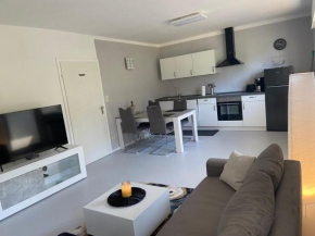 Ferienhaus Mayer Dahn Wohnung Neven